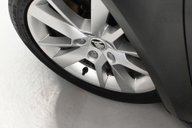 Skoda Octavia 1.5 Octavia SE L TSi 5dr 14