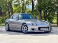 Honda S2000 2.0 GT Convertible 2dr Petrol Manual (237 g/km, 236 bhp) 7