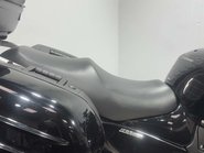 Kawasaki GTR 2008 48K GREAT CONDITION STANDARD TRIM LONG MOT 1400CC TOURER 37