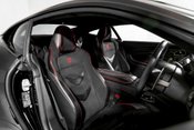 Aston Martin DBS Superleggera TAG HEUER EDITION. NOW SOLD. SIMILAR REQUIRED. PLEASE CALL 01903 254800. 12