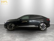 Polestar 4 Single Motor 100kWh Long Range Plus Coupe 5dr Electric Auto (272 ps) 1 Owne 4