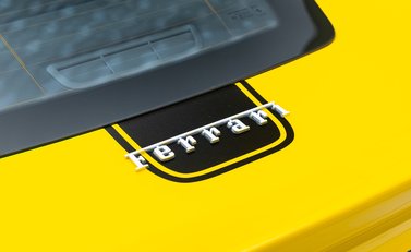 Ferrari F12 TDF 42