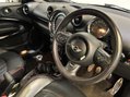 Mini Paceman 1.6 John Cooper Works ALL4 Euro 5 (s/s) 3dr 3