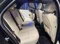 Jaguar XJ 3.0d V6 R-Sport Saloon 4dr Diesel Auto Euro 6 (s/s) (300 ps) 65