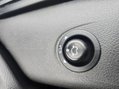 Ford Transit Custom ms-rt 29