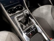 MG HS 1.5 T-GDI SE SUV 5dr Petrol Manual Euro 6 (s/s) (169 ps) Air Con - Alloys - 17