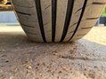 Ford Ecosport 1.0 EcoSport Titanium X-Pack Turbo 5dr 40