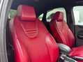 Ford Focus 2.5 SIV ST-500 Hatchback 5dr Petrol Manual (224 g/km, 221 bhp) 31