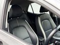 Kia Picanto 1.0 Picanto X-Line 5dr 12