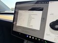 Tesla Model Y (Dual Motor) Long Range SUV 5dr Electric Auto 4WDE (384 bhp) 39