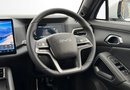 BYD Atto 2 130kW Boost 51kWh 5dr Auto 16