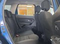 Dacia Duster 1.6 SCe Prestige Euro 6 (s/s) 5dr 65