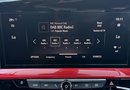 Vauxhall Mokka 1.2 Turbo 100 SRi Nav Premium 5dr 22