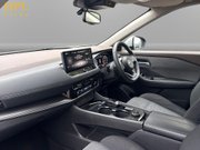Nissan X-Trail 1.5 h e-POWER N-Connecta SUV 5dr Petrol Hybrid Auto e-4ORCE Euro 6 (s/s) (2 15