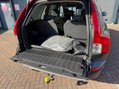 Volvo XC90 2.4 D5 SE Lux Geartronic AWD 5dr 33