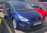 Ford S-Max 2.0 TDCi Titanium MPV 5dr Diesel Powershift Euro 5 (163 ps)