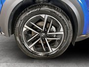 Nissan Juke 1.0 DIG-T N-Connecta SUV 5dr Petrol Manual Euro 6 (s/s) (114 ps) 10