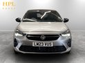Vauxhall Corsa 1.2 Turbo Ultimate Hatchback 5dr Petrol Manual Euro 6 (s/s) (100 ps) Parkin 2