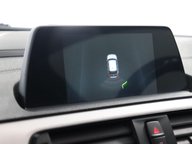 BMW 1 Series 118I M SPORT SHADOW EDITION 30