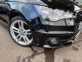 Audi A1 1.2 TFSI S line Euro 5 (s/s) 3dr 13
