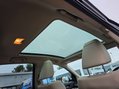 Honda CR-V 2.2 CR-V EX i-DTec 4WD 5dr 23