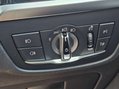 BMW X3 2.0 X3 xDrive 20i M Sport Auto 4WD 5dr 39