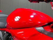 Suzuki Bandit GSF 650 2005 ONLY 15K MOT VERY CLEAN A2 RESTRICTABLE 650CC 22