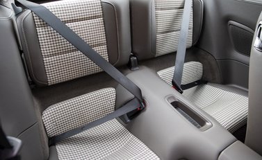 Porsche 911 (991) 50th Anniversary Edition 13