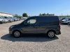 Ford Transit Connect SWB L1H1 Low Roof Limited Air Con Alloys Sensors EURO 6 NO VAT