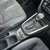 Suzuki Vitara SZ5 ALLGRIP 26
