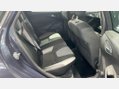 Ford Focus 1.0T EcoBoost Zetec Euro 5 (s/s) 5dr 12