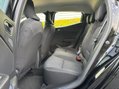 Renault Clio EVOLUTION TCE 31