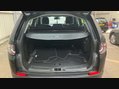Land Rover Discovery Sport 2.0 Discovery Sport Luxury HSE TD4 Auto 4WD 5dr 9