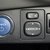 Toyota Yaris 1.5 Hybrid Design 5dr CVT [Nav] 31