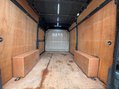 Fiat Ducato 2.2 Ducato 35 MultiJet III 9