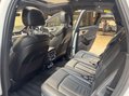 Audi Q7 3.0 Q7 S Line TDI Quattro Auto 4WD 5dr 68