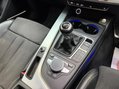 Audi A5 2.0 TDI ultra S line Euro 6 (s/s) 2dr 64