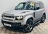 Land Rover Defender 3.0 D250 MHEV X-Dynamic HSE Auto 4WD Euro 6 (s/s) 3dr