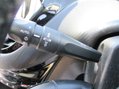 Peugeot 2008 1.2 PureTech Allure Premium Euro 6 (s/s) 5dr 34