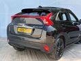 Mitsubishi Eclipse Cross 1.5 Eclipse Cross Black 4x2 5dr 37