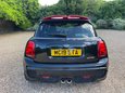 Mini Hatch 2.0 John Cooper Works Hatchback 3dr Petrol Steptronic Euro 6 (s/s) (231 ps) 28