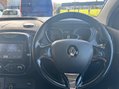 Renault Captur 1.5 dCi ENERGY Dynamique S Nav Euro 6 (s/s) 5dr 21