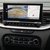 Kia Xceed 1.5 T-GDI CONNECT ISG 20