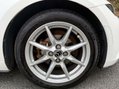 Mazda MX-5 1.5 MX-5 SE-L Nav 2dr 49