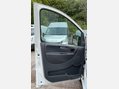 Toyota Proace 2.0 1200 HDi Panel Van 5dr Diesel Manual FWD L2 H1 (168 g/km, 128 bhp) 38