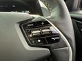 Kia EV6 77.4kWh GT-Line Hatchback 5dr Electric Auto (225 bhp) 35