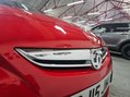 Vauxhall Astra 1.4 Astra GTC Limited Edition T S/S 3dr 92