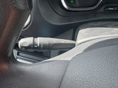 Vauxhall Vivaro AUTO 75Kwh (SOLD KH) LWB L2H1 Low Roof Air Con Sensors EURO 6 17