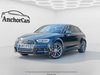 Audi S3 2.0 TFSI Hatchback 3dr Petrol S Tronic quattro Euro 6 (s/s) (310 ps)