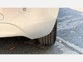 Vauxhall Meriva SE CDTI 19